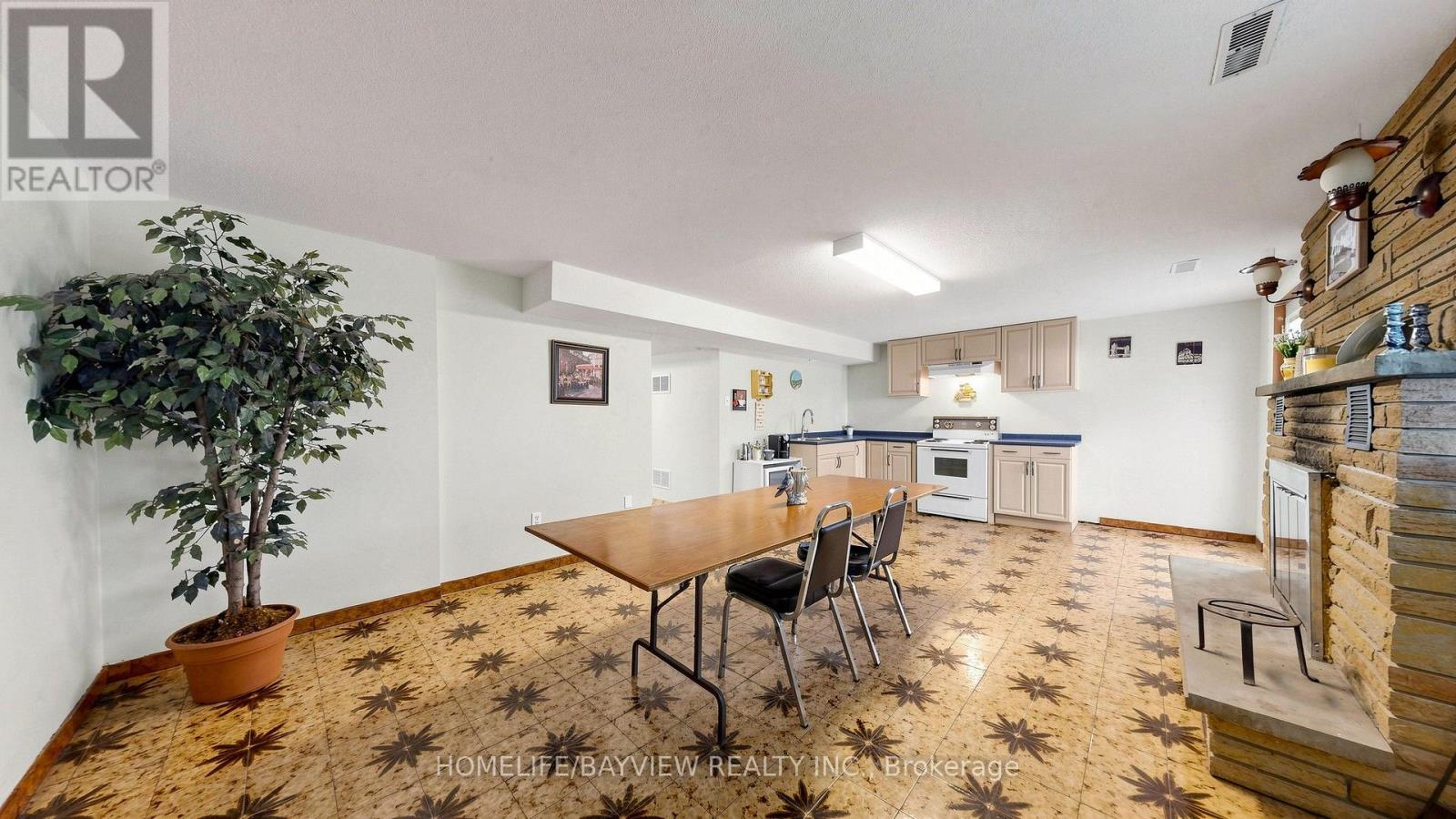 78 Crayford Drive, Toronto, Ontario  M1W 3B6 - Photo 35 - E13817526