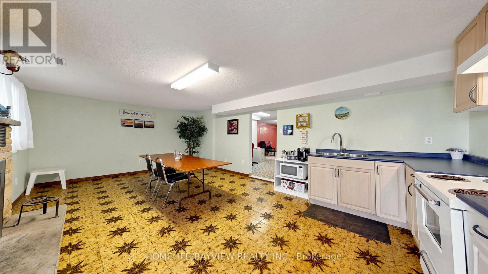 78 Crayford Drive, Toronto, Ontario  M1W 3B6 - Photo 36 - E13817526