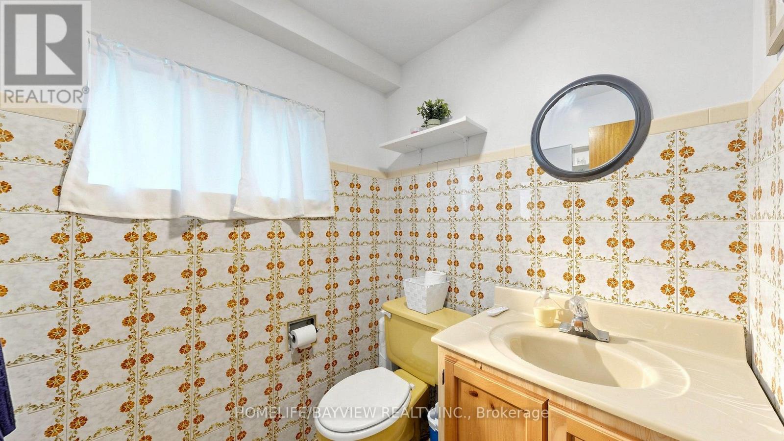 78 Crayford Drive, Toronto, Ontario  M1W 3B6 - Photo 38 - E13817526