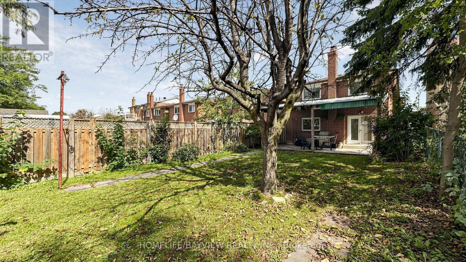 78 Crayford Drive, Toronto, Ontario  M1W 3B6 - Photo 42 - E13817526