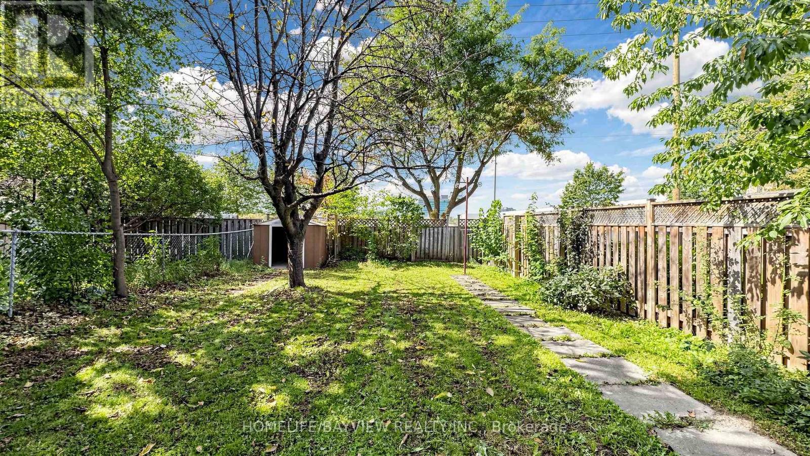 78 Crayford Drive, Toronto, Ontario  M1W 3B6 - Photo 44 - E13817526