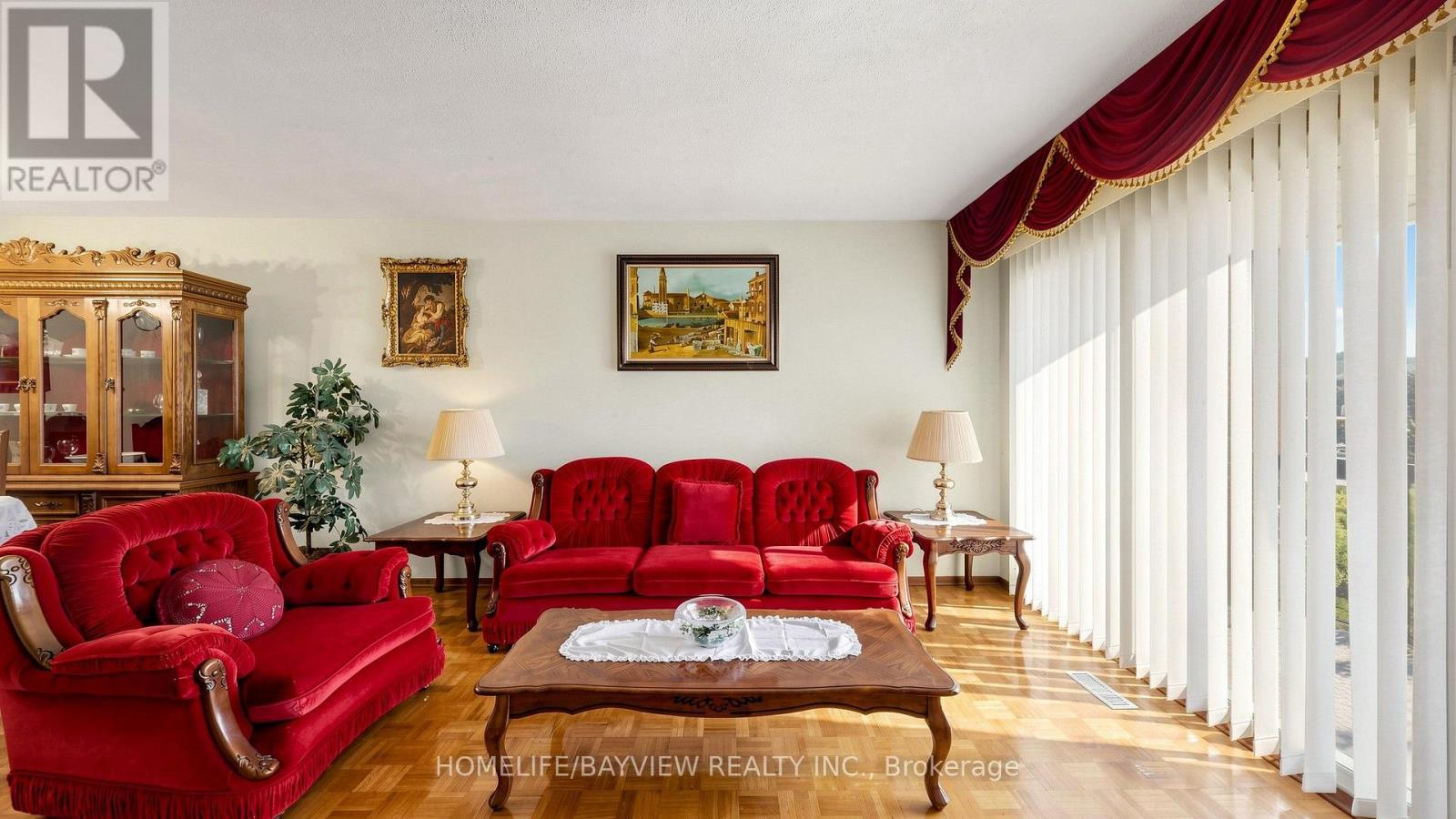 78 Crayford Drive, Toronto, Ontario  M1W 3B6 - Photo 6 - E13817526