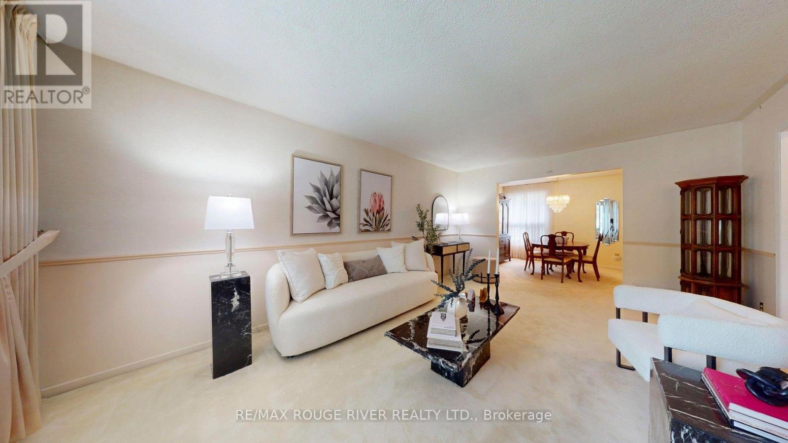 33 Pepper Tree Drive, Toronto (Centennial Scarborough), Ontario  M1C 1Y5 - Photo 20 - E13817542