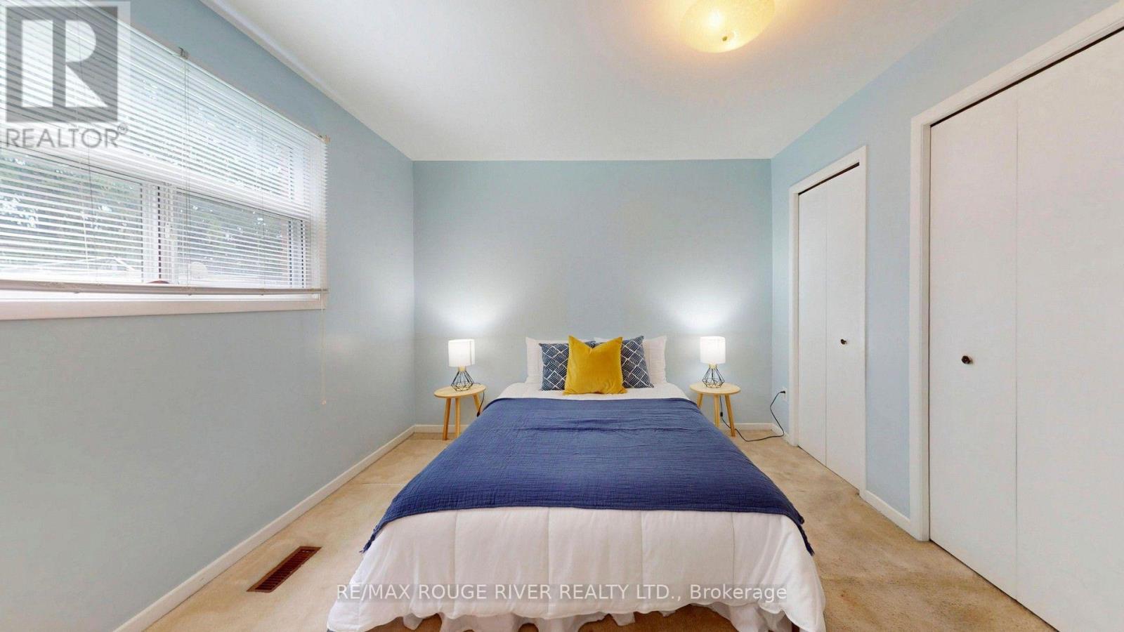 33 Pepper Tree Drive, Toronto (Centennial Scarborough), Ontario  M1C 1Y5 - Photo 22 - E13817542