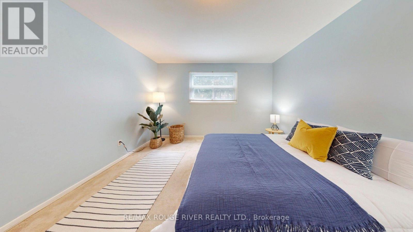 33 Pepper Tree Drive, Toronto (Centennial Scarborough), Ontario  M1C 1Y5 - Photo 23 - E13817542