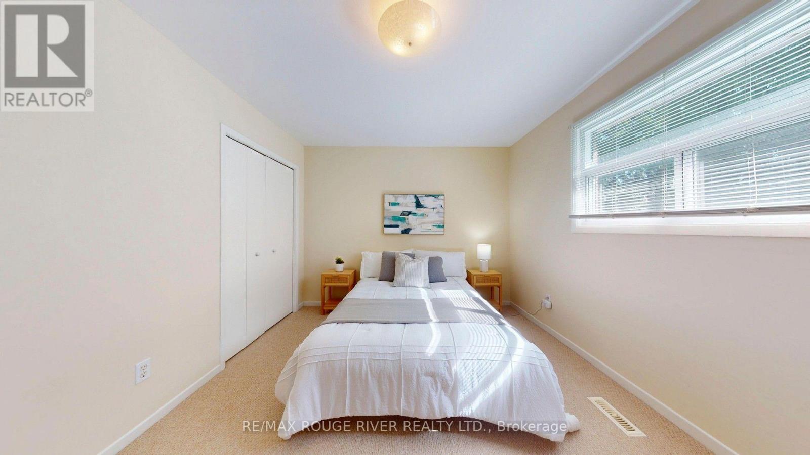 33 Pepper Tree Drive, Toronto (Centennial Scarborough), Ontario  M1C 1Y5 - Photo 28 - E13817542