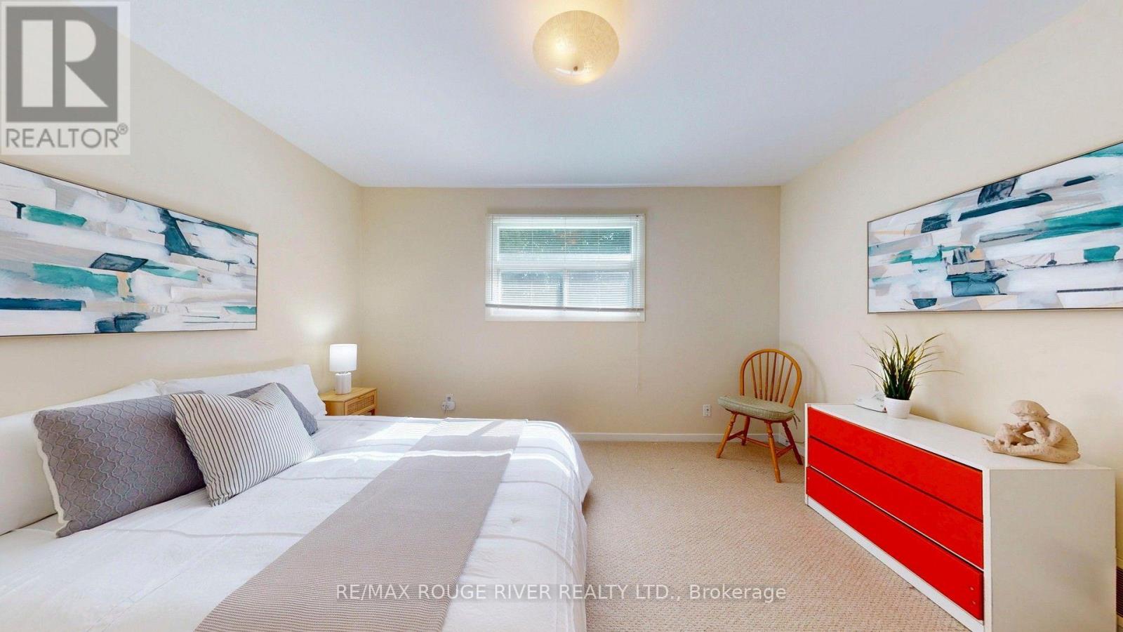 33 Pepper Tree Drive, Toronto (Centennial Scarborough), Ontario  M1C 1Y5 - Photo 30 - E13817542