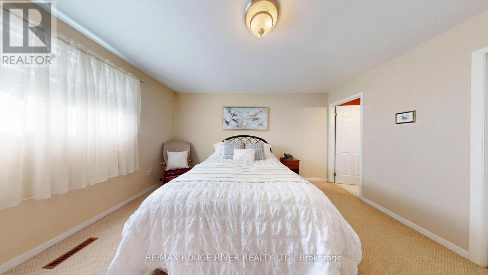 33 Pepper Tree Drive, Toronto (Centennial Scarborough), Ontario  M1C 1Y5 - Photo 32 - E13817542