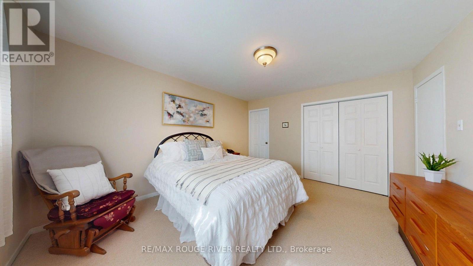 33 Pepper Tree Drive, Toronto (Centennial Scarborough), Ontario  M1C 1Y5 - Photo 33 - E13817542