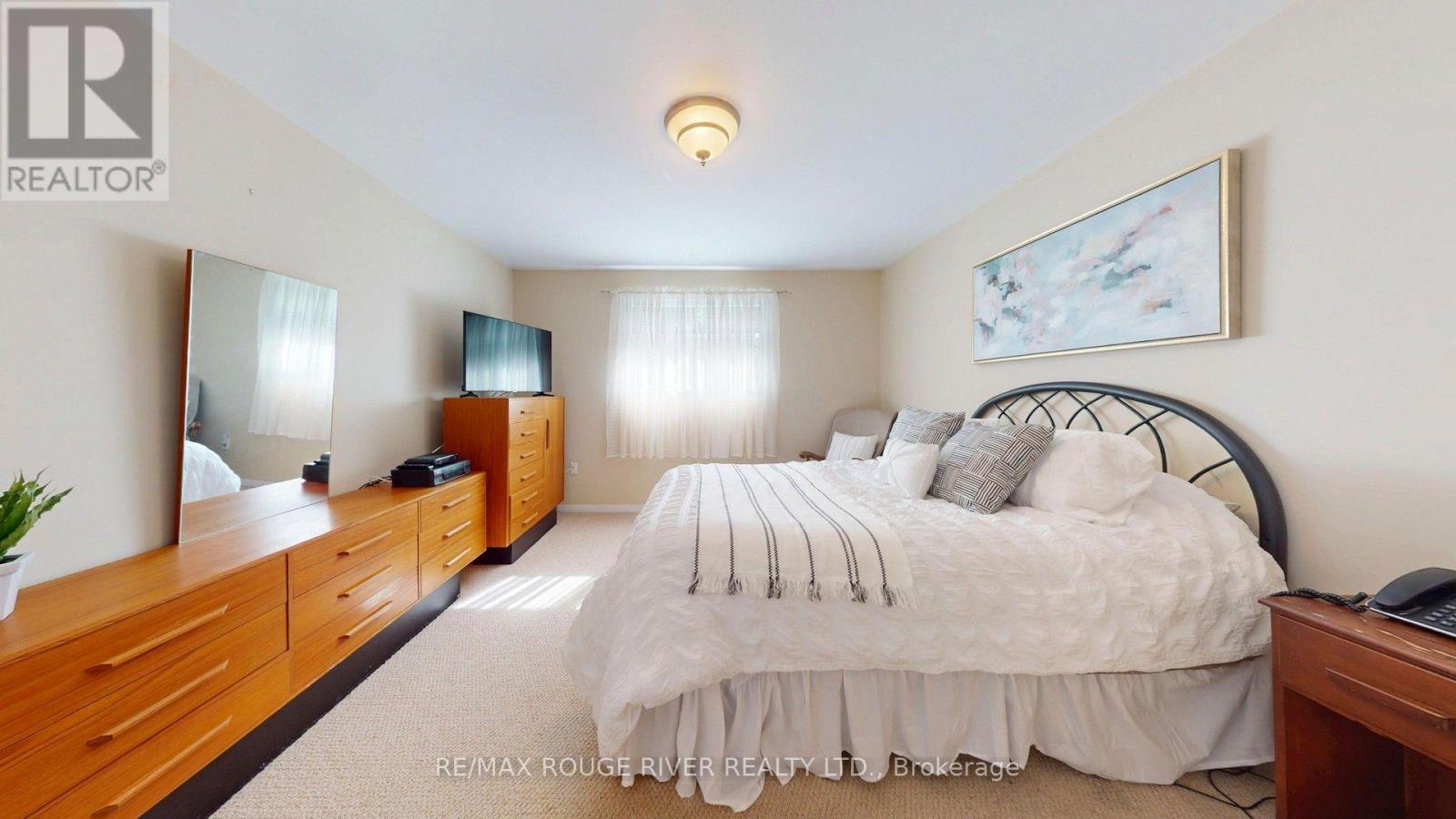 33 Pepper Tree Drive, Toronto (Centennial Scarborough), Ontario  M1C 1Y5 - Photo 34 - E13817542