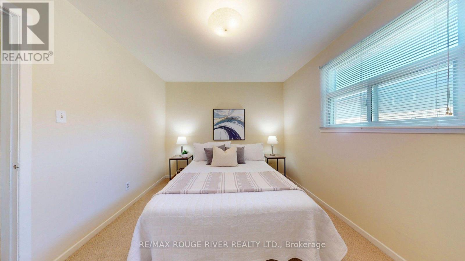 33 Pepper Tree Drive, Toronto (Centennial Scarborough), Ontario  M1C 1Y5 - Photo 38 - E13817542