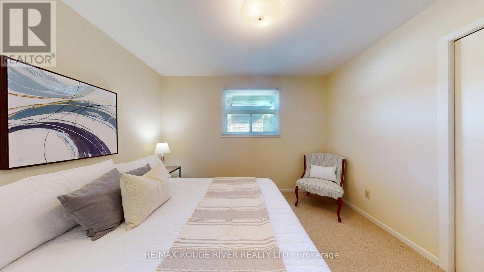 33 Pepper Tree Drive, Toronto (Centennial Scarborough), Ontario  M1C 1Y5 - Photo 39 - E13817542