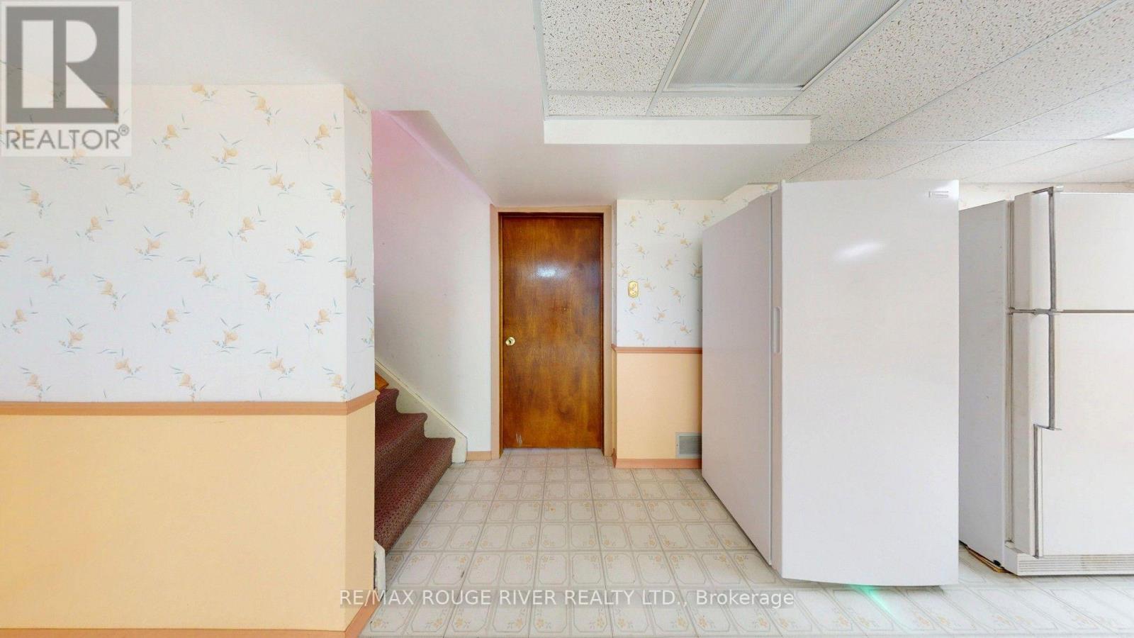 33 Pepper Tree Drive, Toronto (Centennial Scarborough), Ontario  M1C 1Y5 - Photo 42 - E13817542