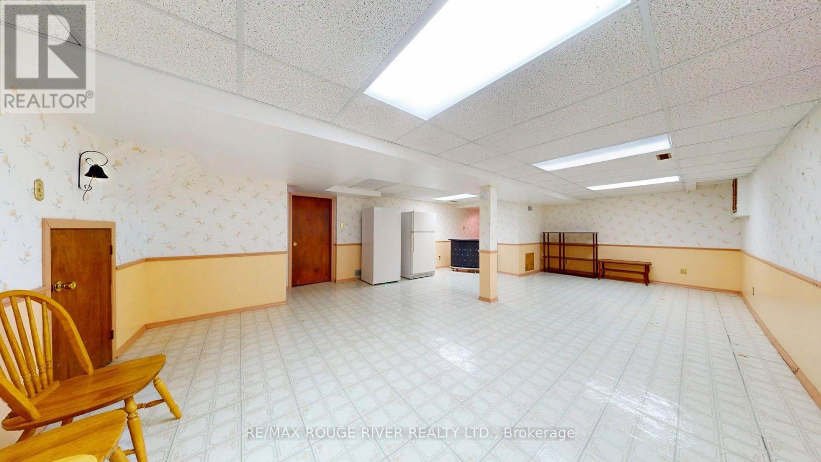 33 Pepper Tree Drive, Toronto (Centennial Scarborough), Ontario  M1C 1Y5 - Photo 47 - E13817542