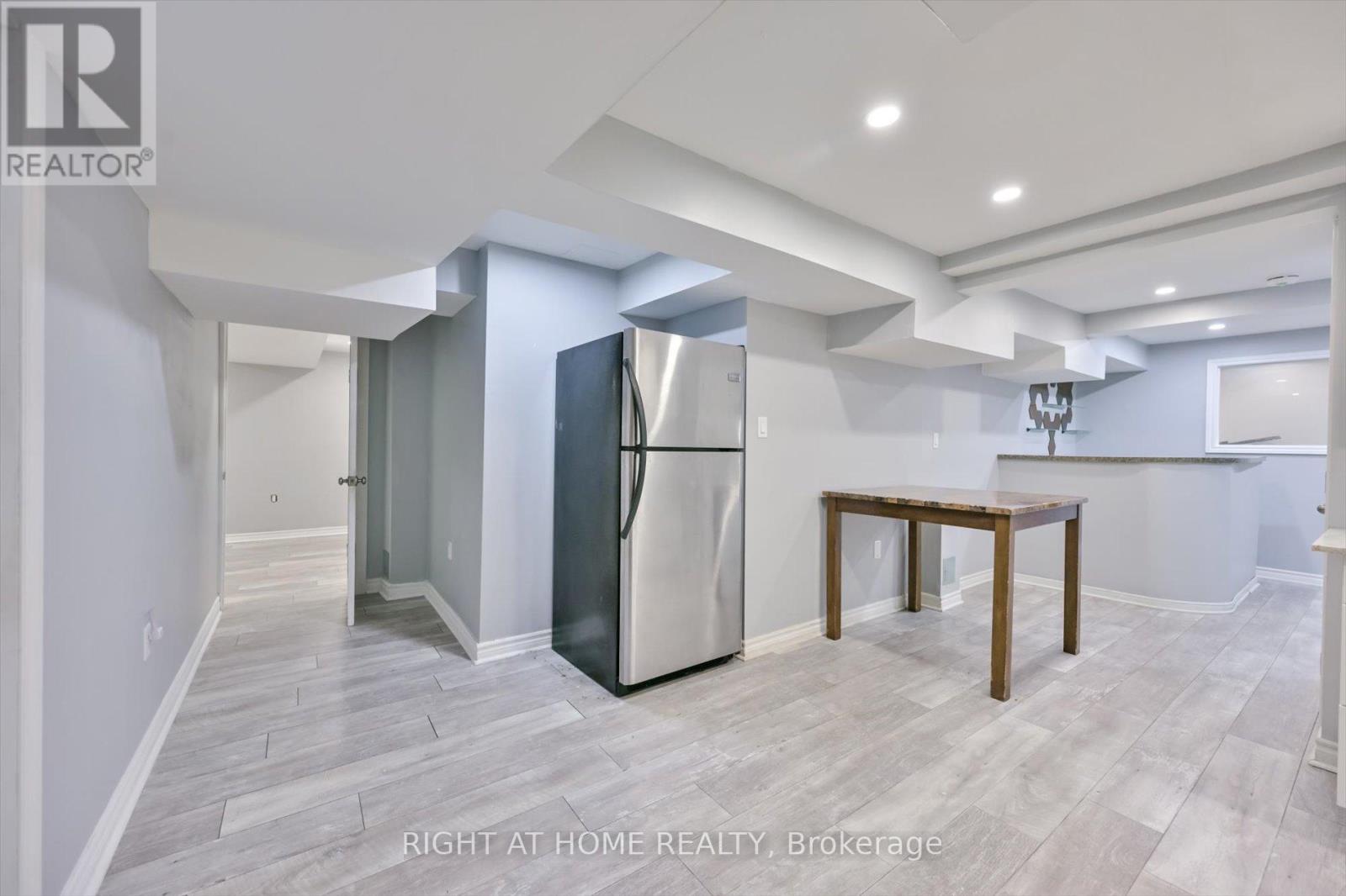 57 Hopkinson Crescent, Ajax (Northwest Ajax), Ontario  L1T 4G4 - Photo 40 - E13817590
