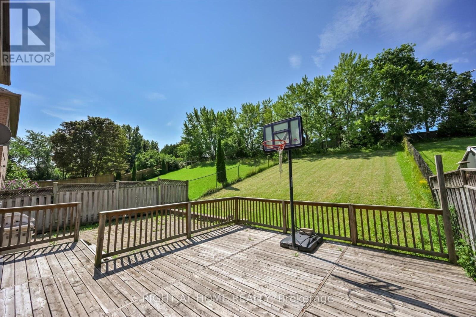 57 Hopkinson Crescent, Ajax (Northwest Ajax), Ontario  L1T 4G4 - Photo 45 - E13817590