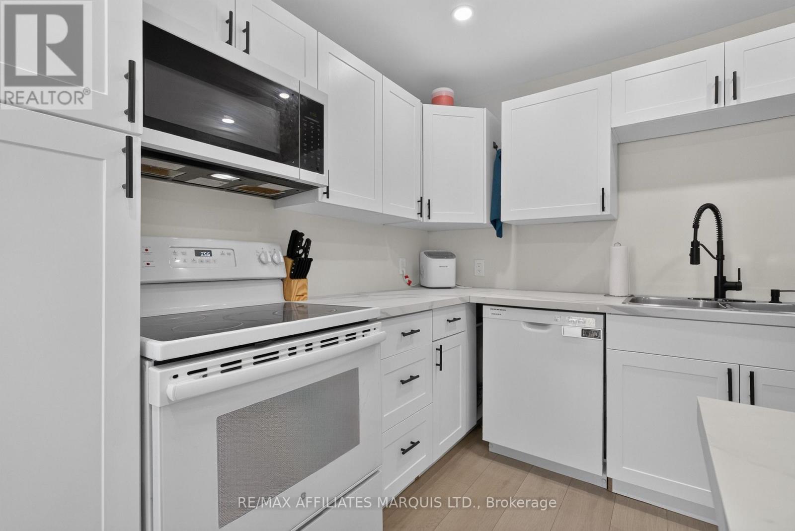 41 Eleventh Street E, Cornwall, Ontario  K6H 2Y3 - Photo 12 - X13817534