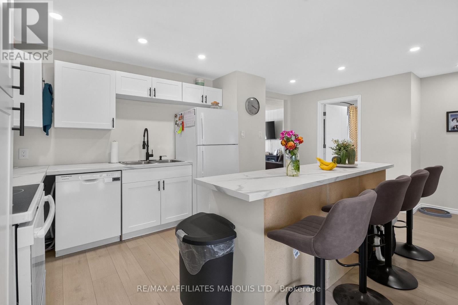 41 Eleventh Street E, Cornwall, Ontario  K6H 2Y3 - Photo 13 - X13817534