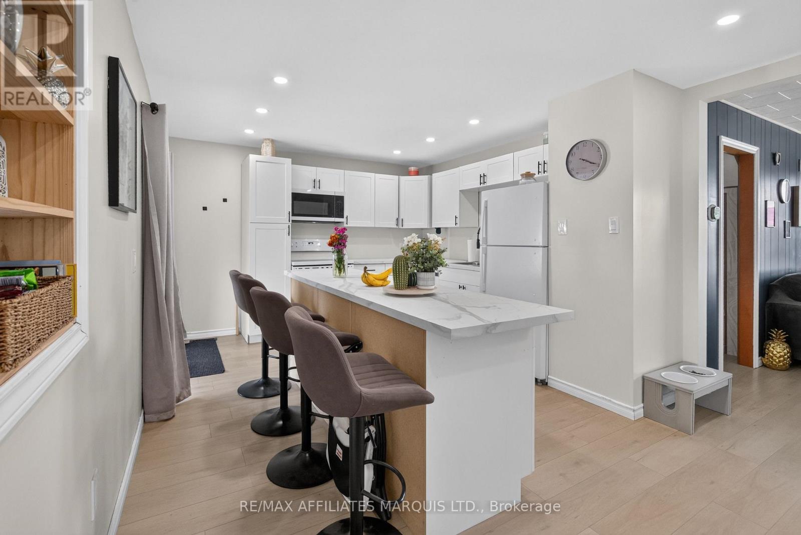 41 Eleventh Street E, Cornwall, Ontario  K6H 2Y3 - Photo 14 - X13817534