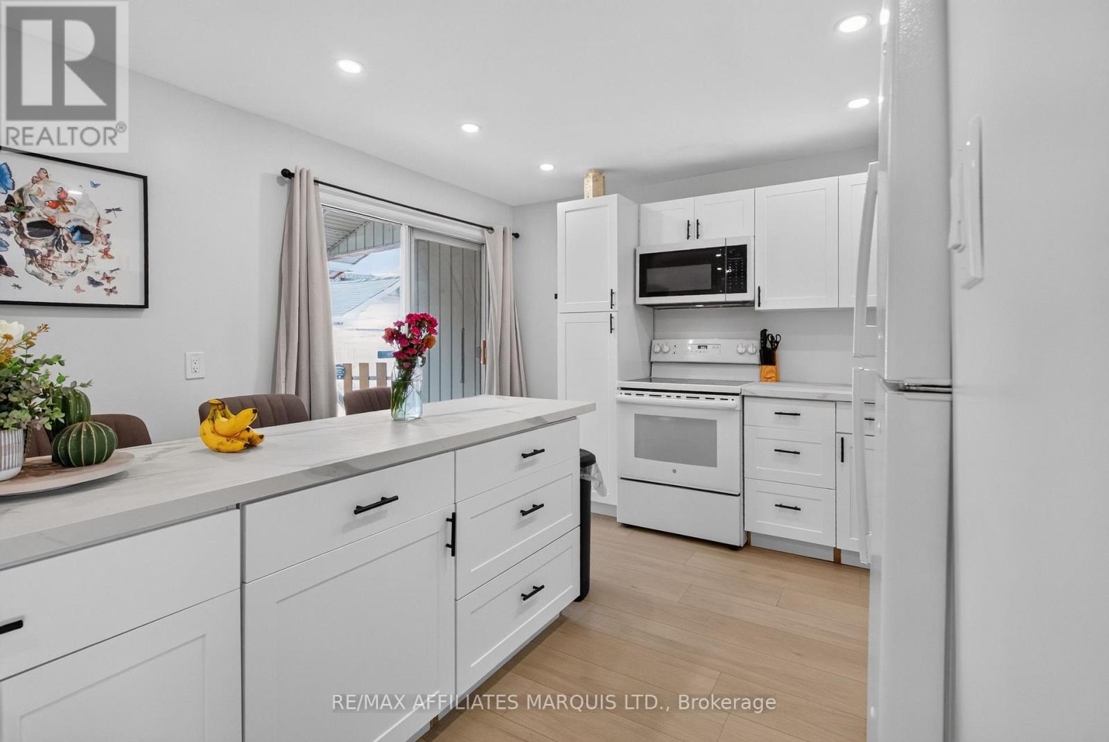 41 Eleventh Street E, Cornwall, Ontario  K6H 2Y3 - Photo 15 - X13817534