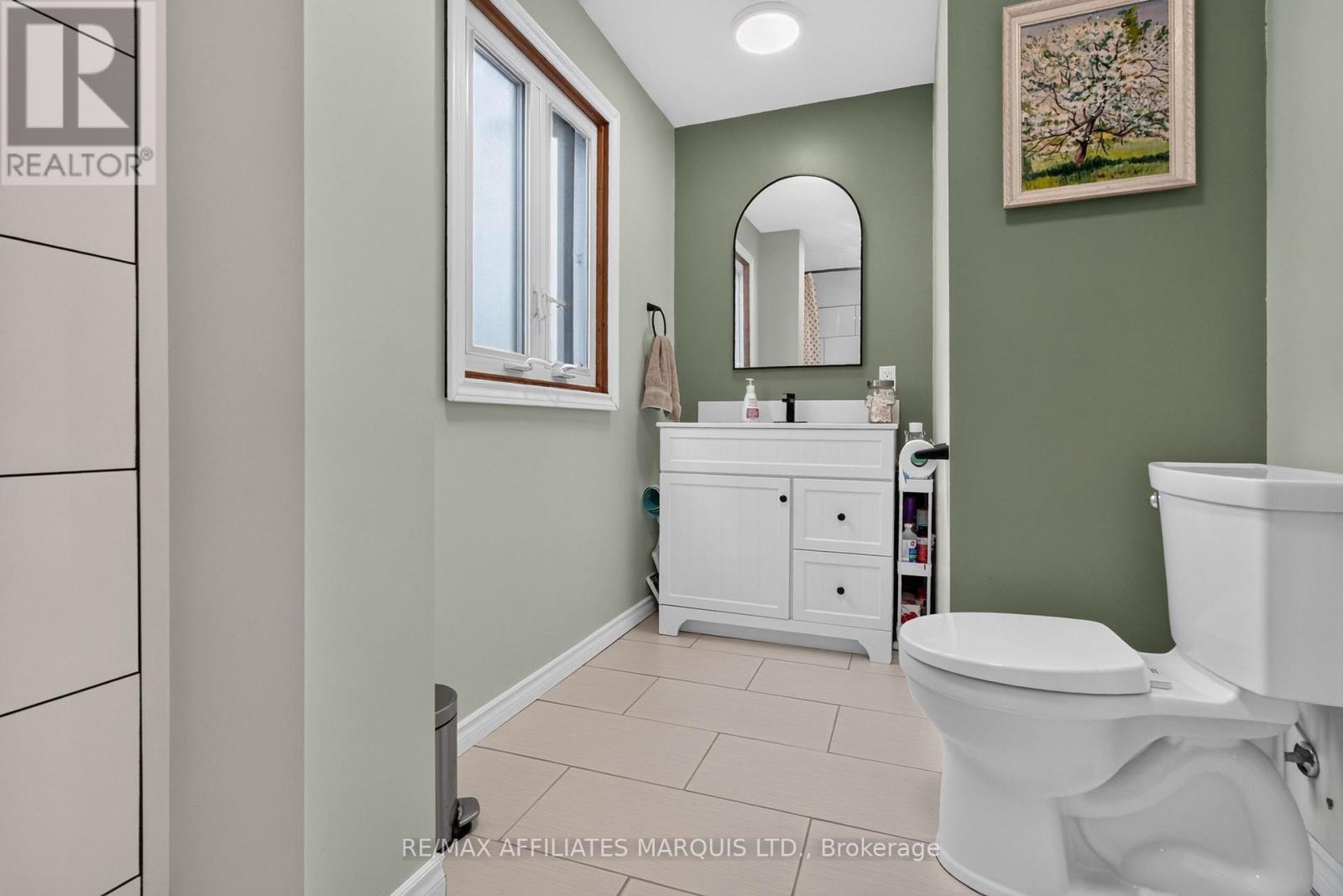 41 Eleventh Street E, Cornwall, Ontario  K6H 2Y3 - Photo 16 - X13817534