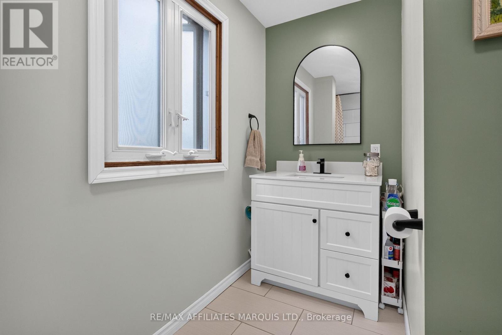 41 Eleventh Street E, Cornwall, Ontario  K6H 2Y3 - Photo 17 - X13817534