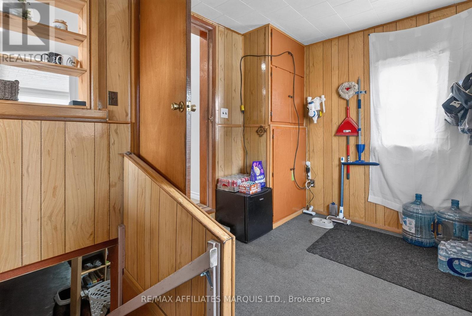 41 Eleventh Street E, Cornwall, Ontario  K6H 2Y3 - Photo 22 - X13817534
