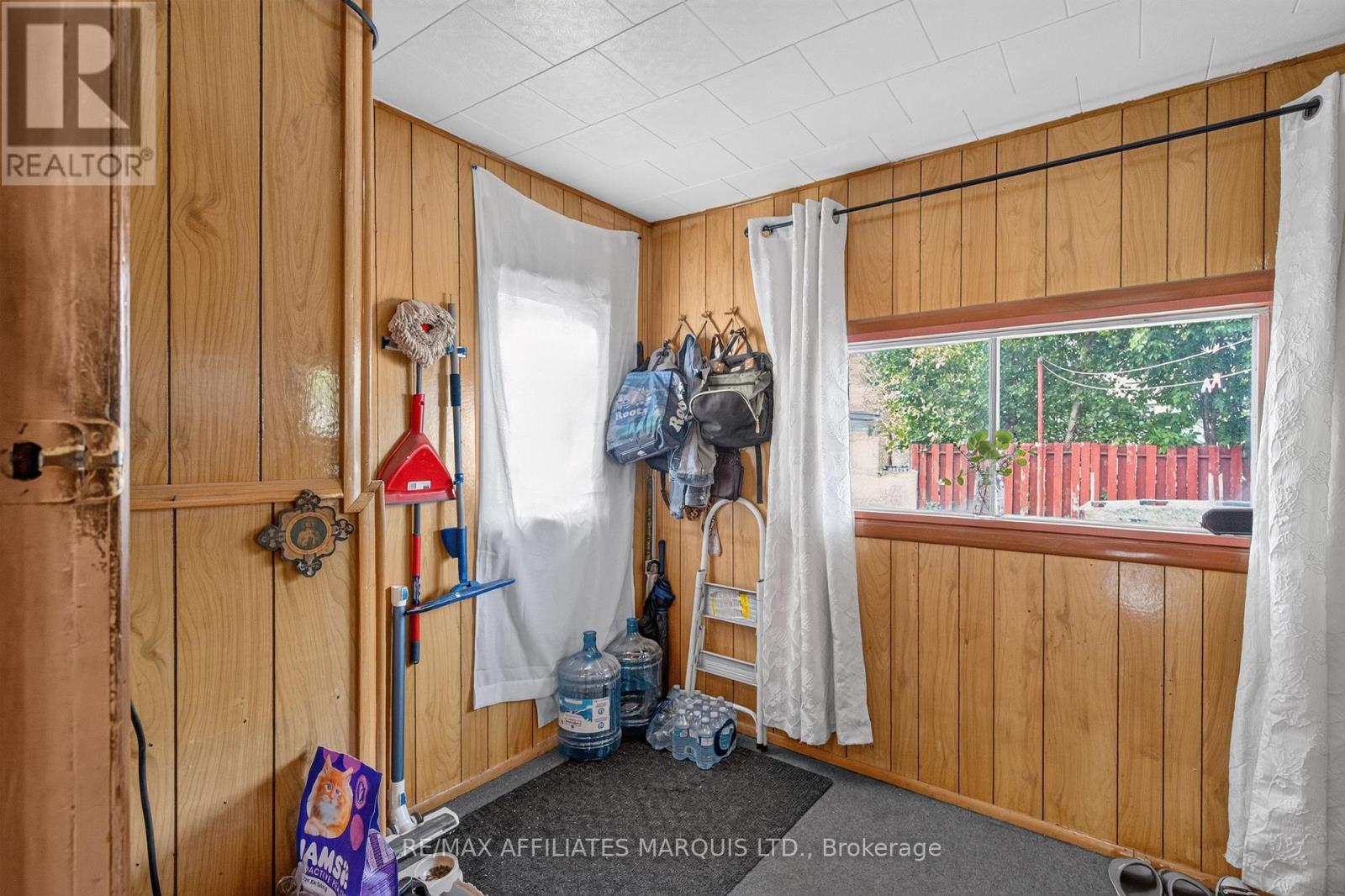 41 Eleventh Street E, Cornwall, Ontario  K6H 2Y3 - Photo 23 - X13817534