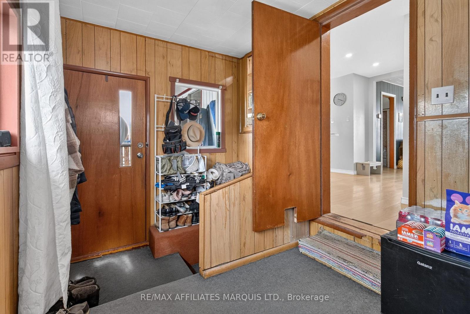 41 Eleventh Street E, Cornwall, Ontario  K6H 2Y3 - Photo 24 - X13817534
