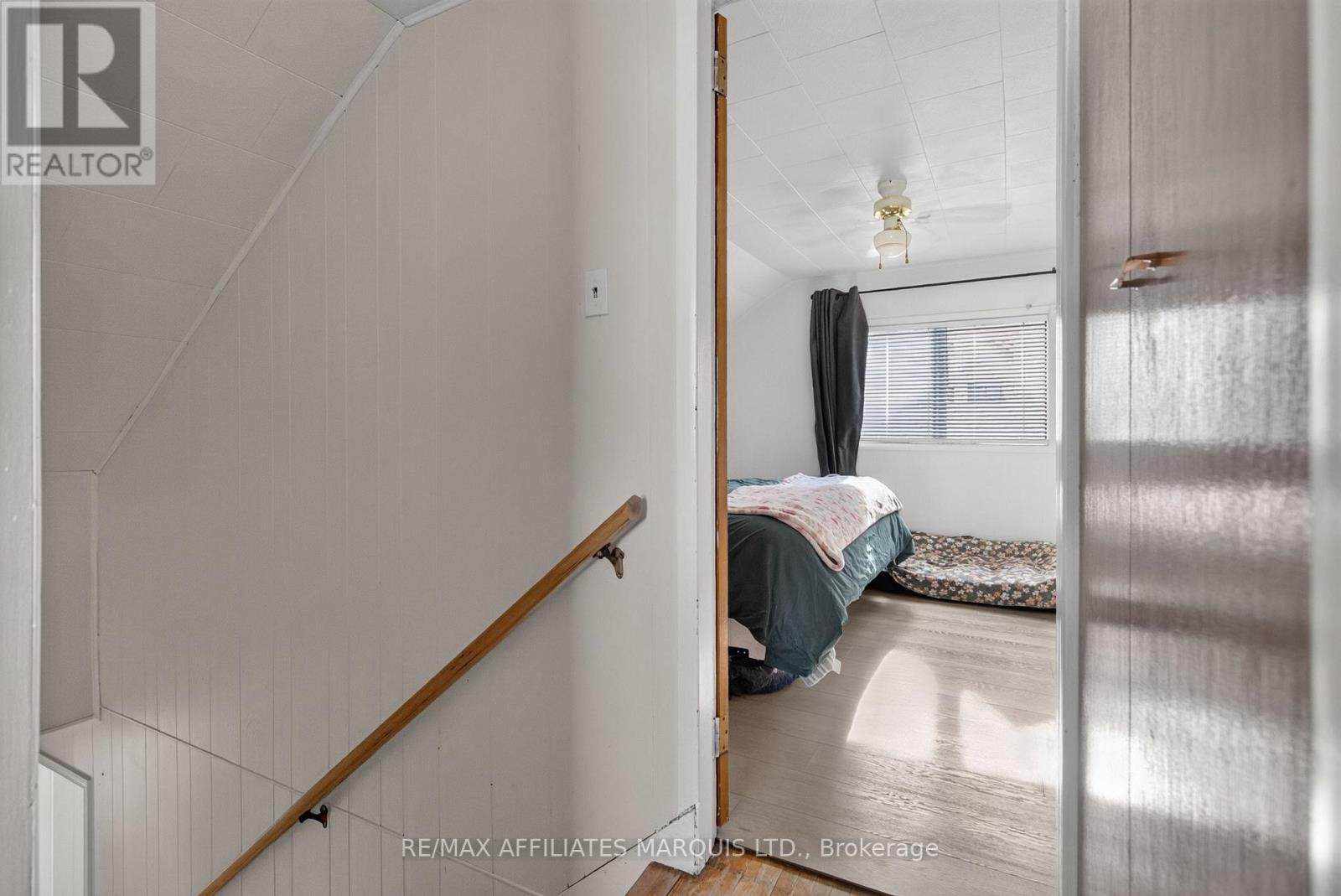 41 Eleventh Street E, Cornwall, Ontario  K6H 2Y3 - Photo 25 - X13817534