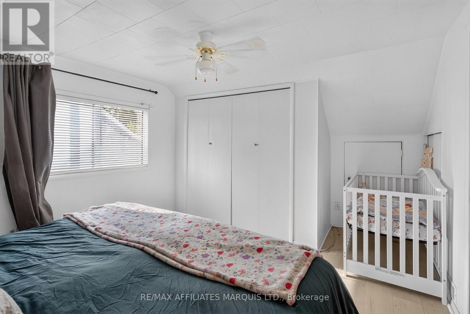 41 Eleventh Street E, Cornwall, Ontario  K6H 2Y3 - Photo 26 - X13817534