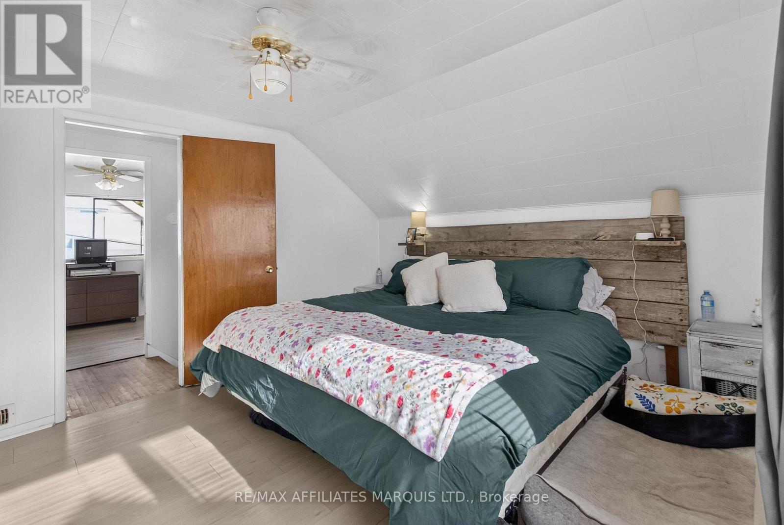 41 Eleventh Street E, Cornwall, Ontario  K6H 2Y3 - Photo 28 - X13817534
