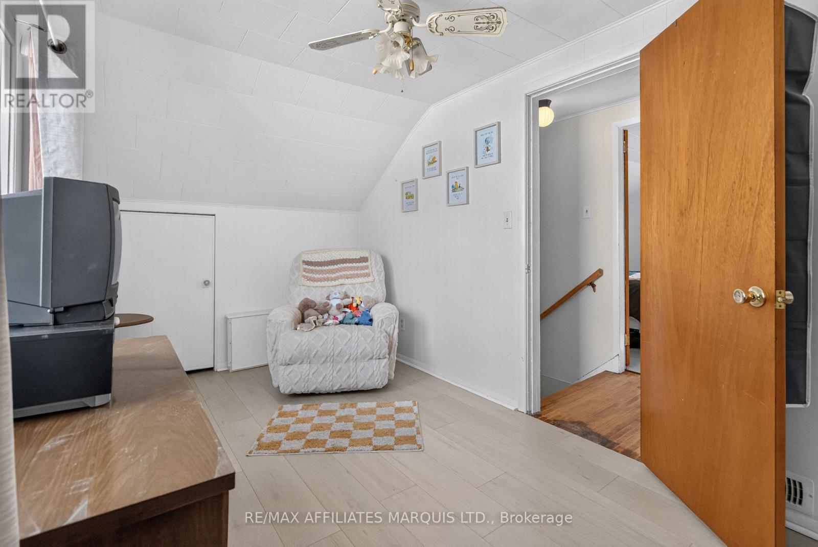 41 Eleventh Street E, Cornwall, Ontario  K6H 2Y3 - Photo 30 - X13817534