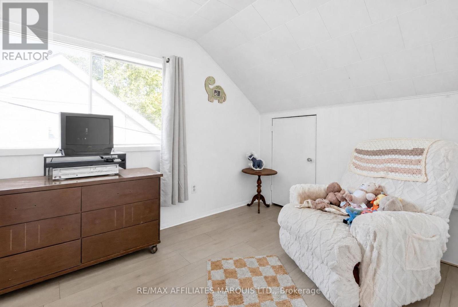 41 Eleventh Street E, Cornwall, Ontario  K6H 2Y3 - Photo 31 - X13817534