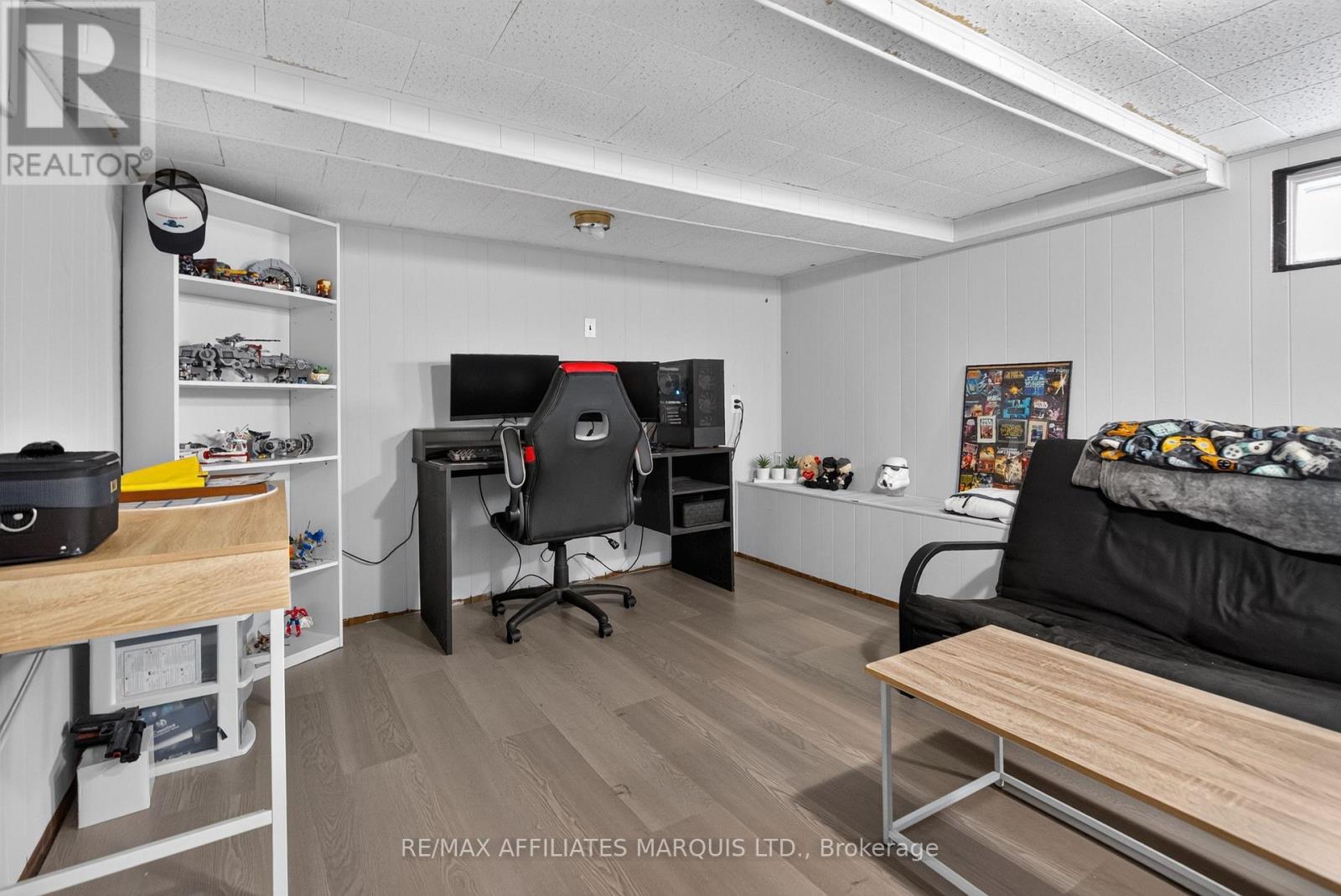 41 Eleventh Street E, Cornwall, Ontario  K6H 2Y3 - Photo 33 - X13817534