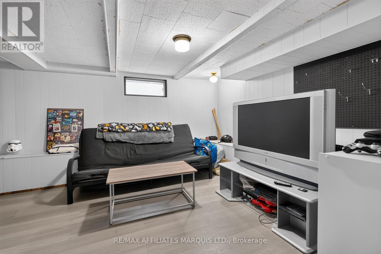 41 Eleventh Street E, Cornwall, Ontario  K6H 2Y3 - Photo 34 - X13817534