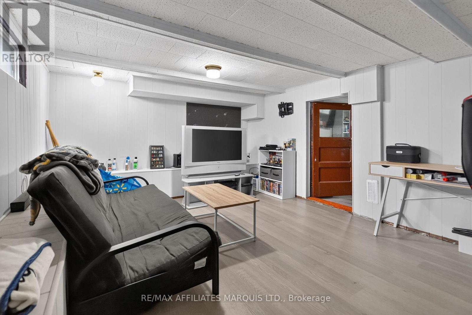 41 Eleventh Street E, Cornwall, Ontario  K6H 2Y3 - Photo 35 - X13817534