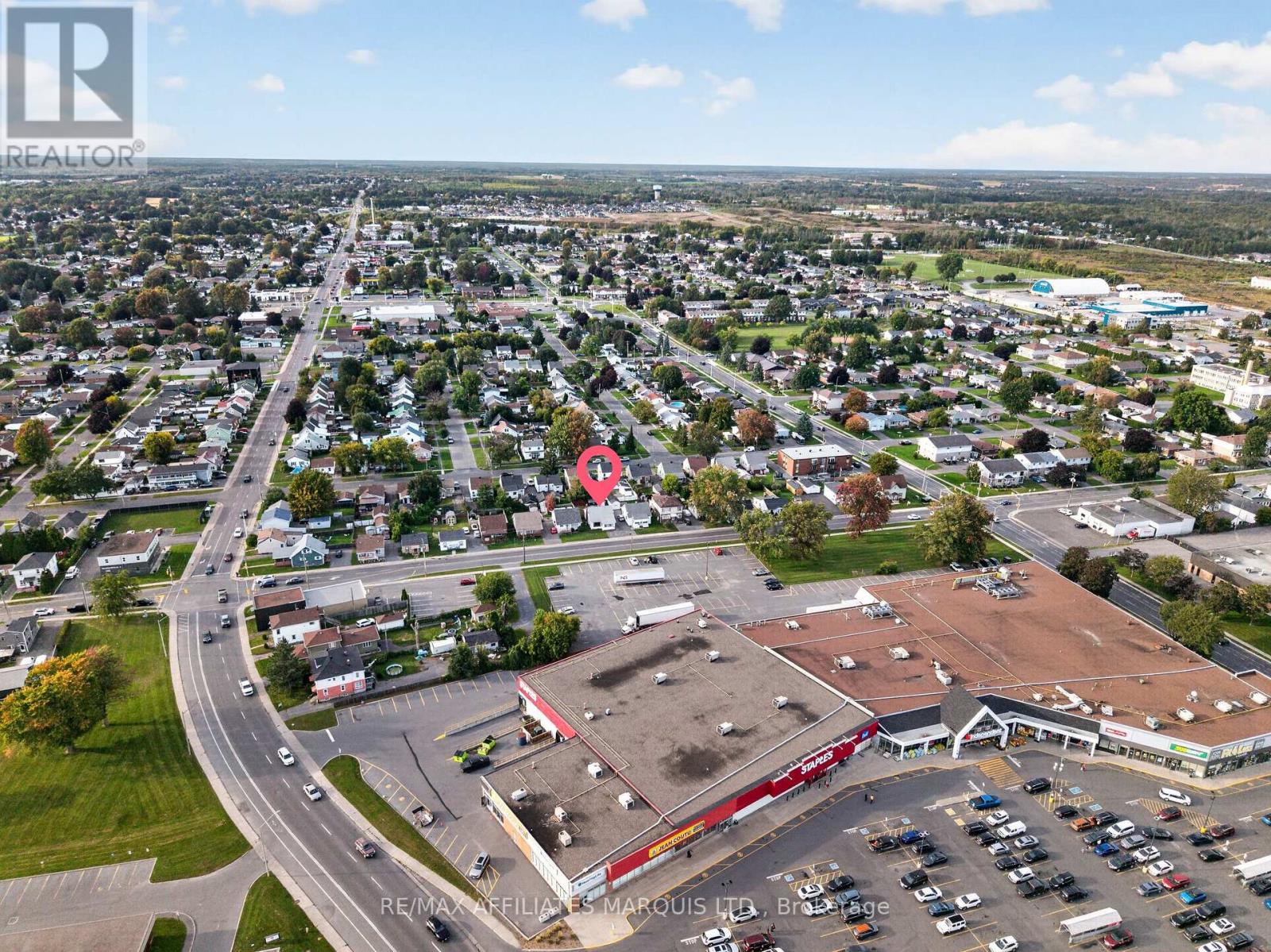 41 Eleventh Street E, Cornwall, Ontario  K6H 2Y3 - Photo 39 - X13817534