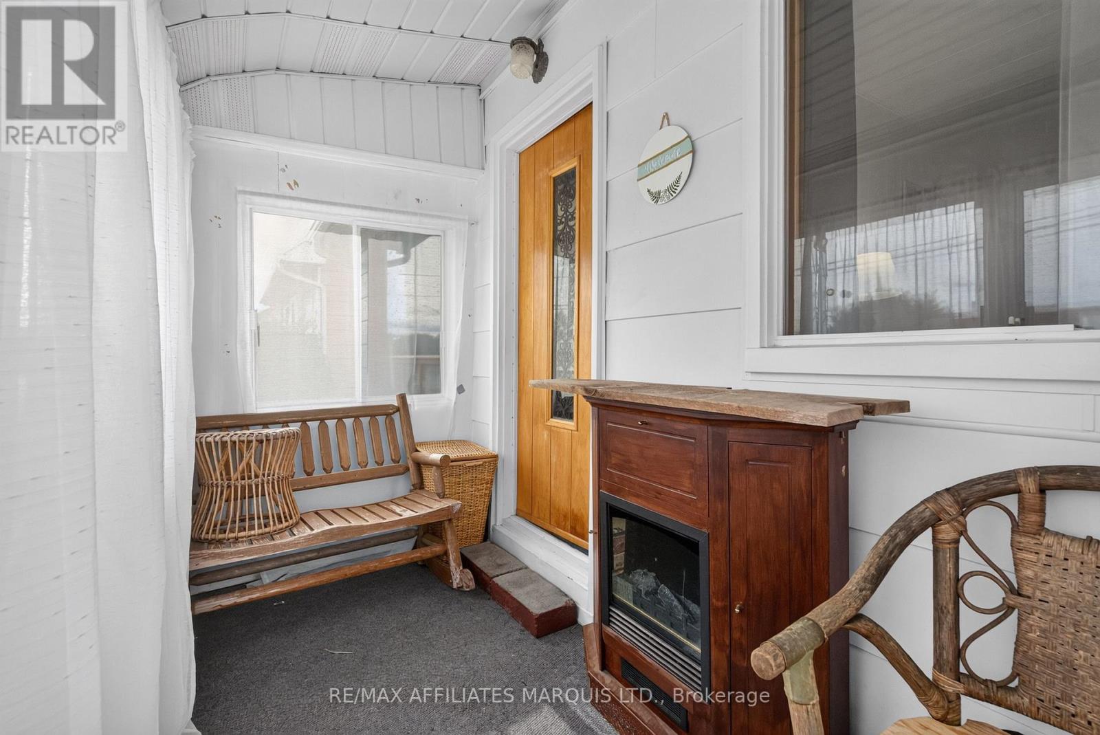41 Eleventh Street E, Cornwall, Ontario K6H 2Y3 - Photo 4 - X13817534