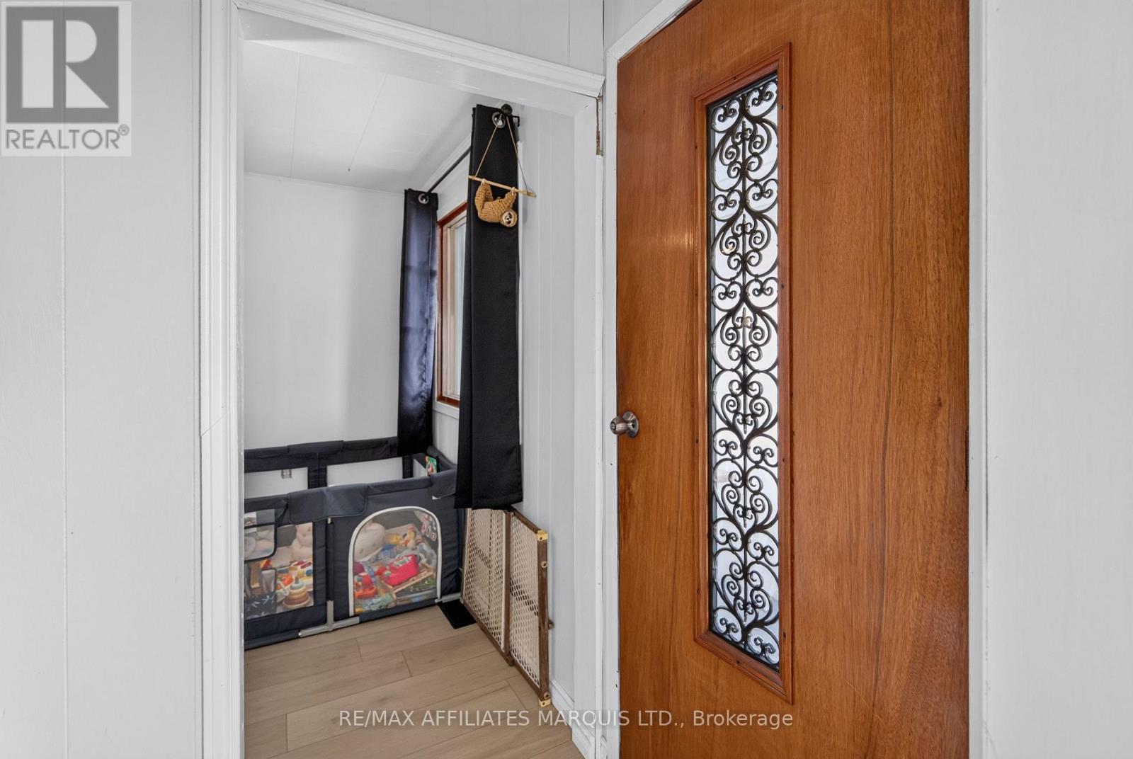 41 Eleventh Street E, Cornwall, Ontario K6H 2Y3 - Photo 5 - X13817534