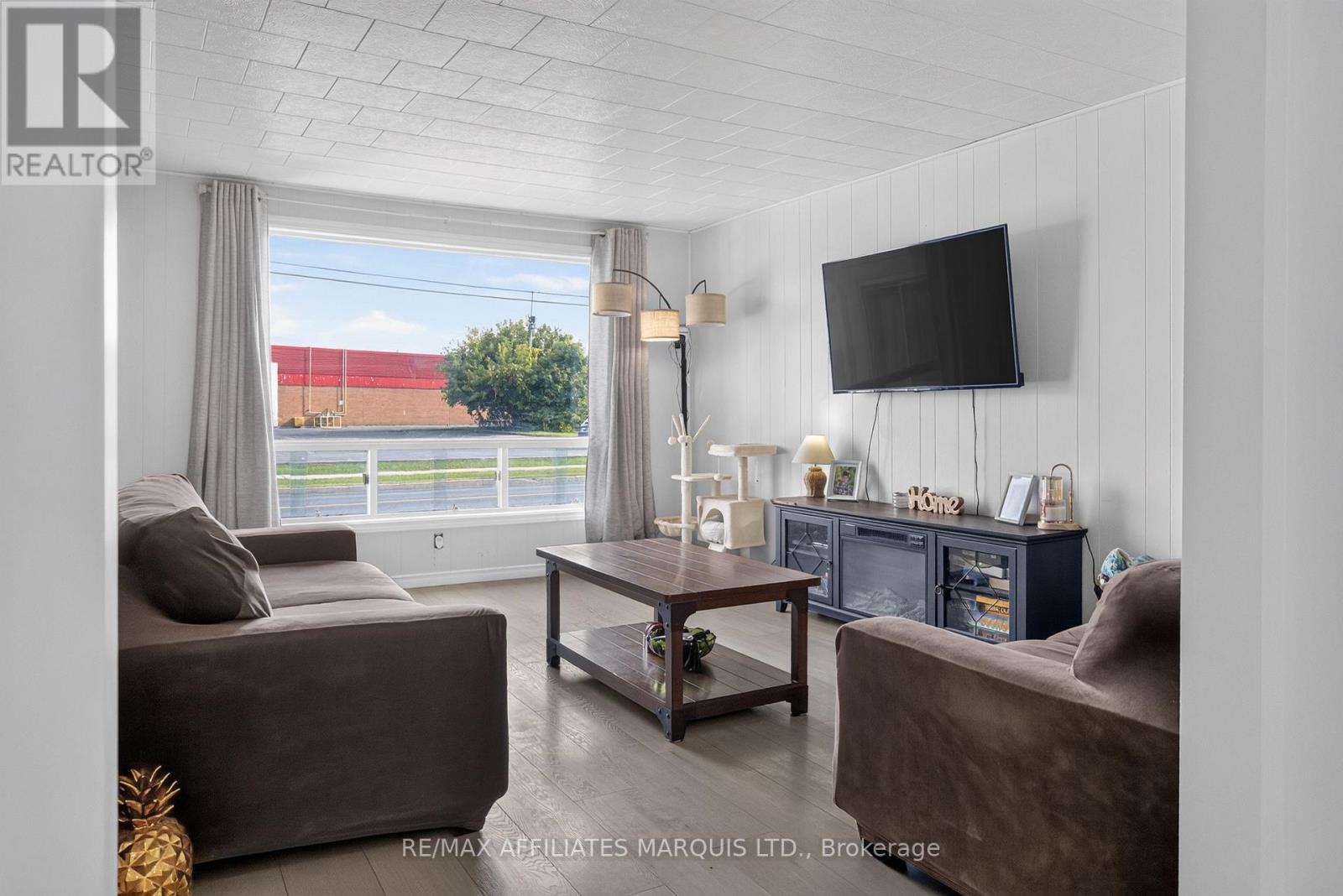 41 Eleventh Street E, Cornwall, Ontario K6H 2Y3 - Photo 6 - X13817534