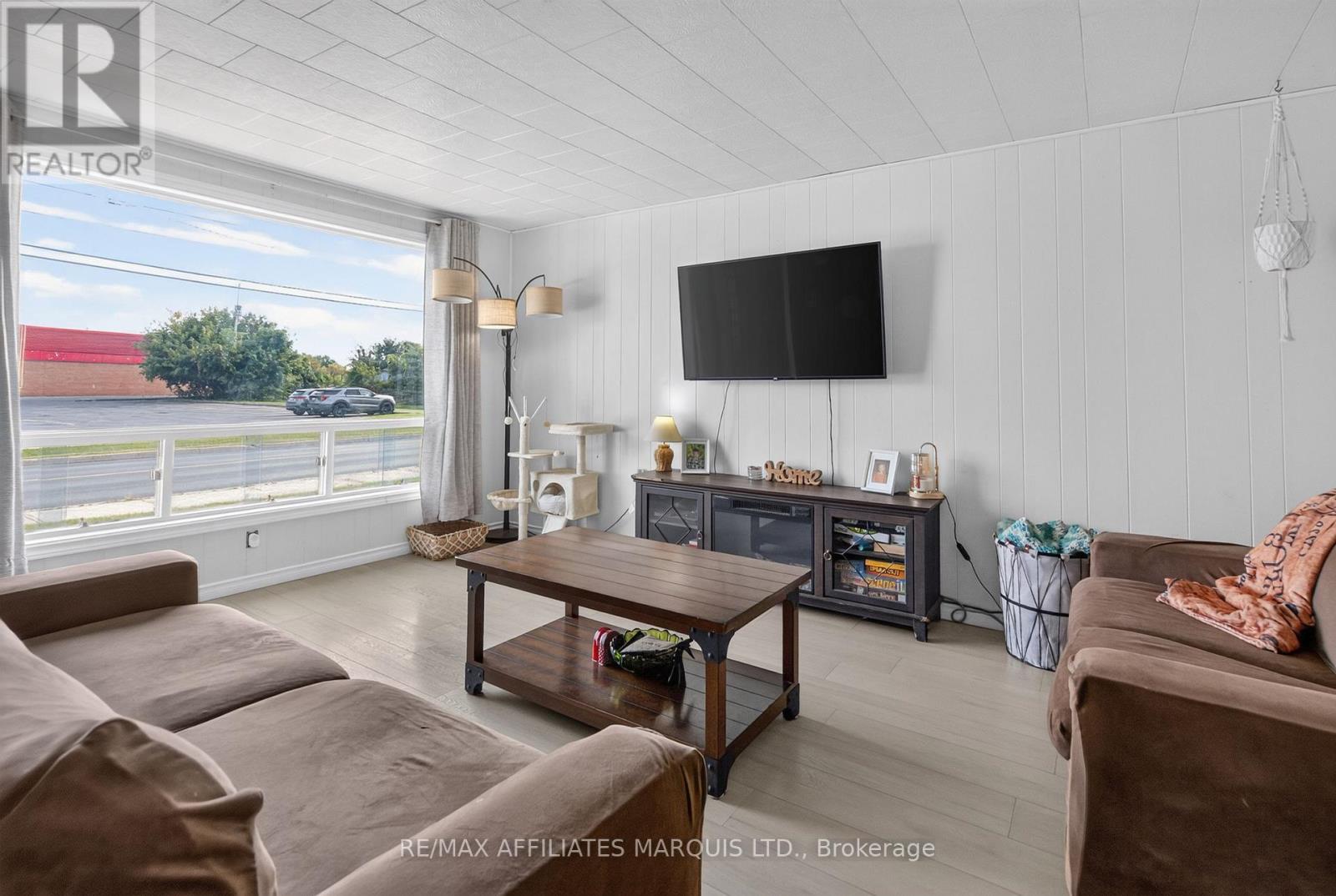 41 Eleventh Street E, Cornwall, Ontario K6H 2Y3 - Photo 7 - X13817534