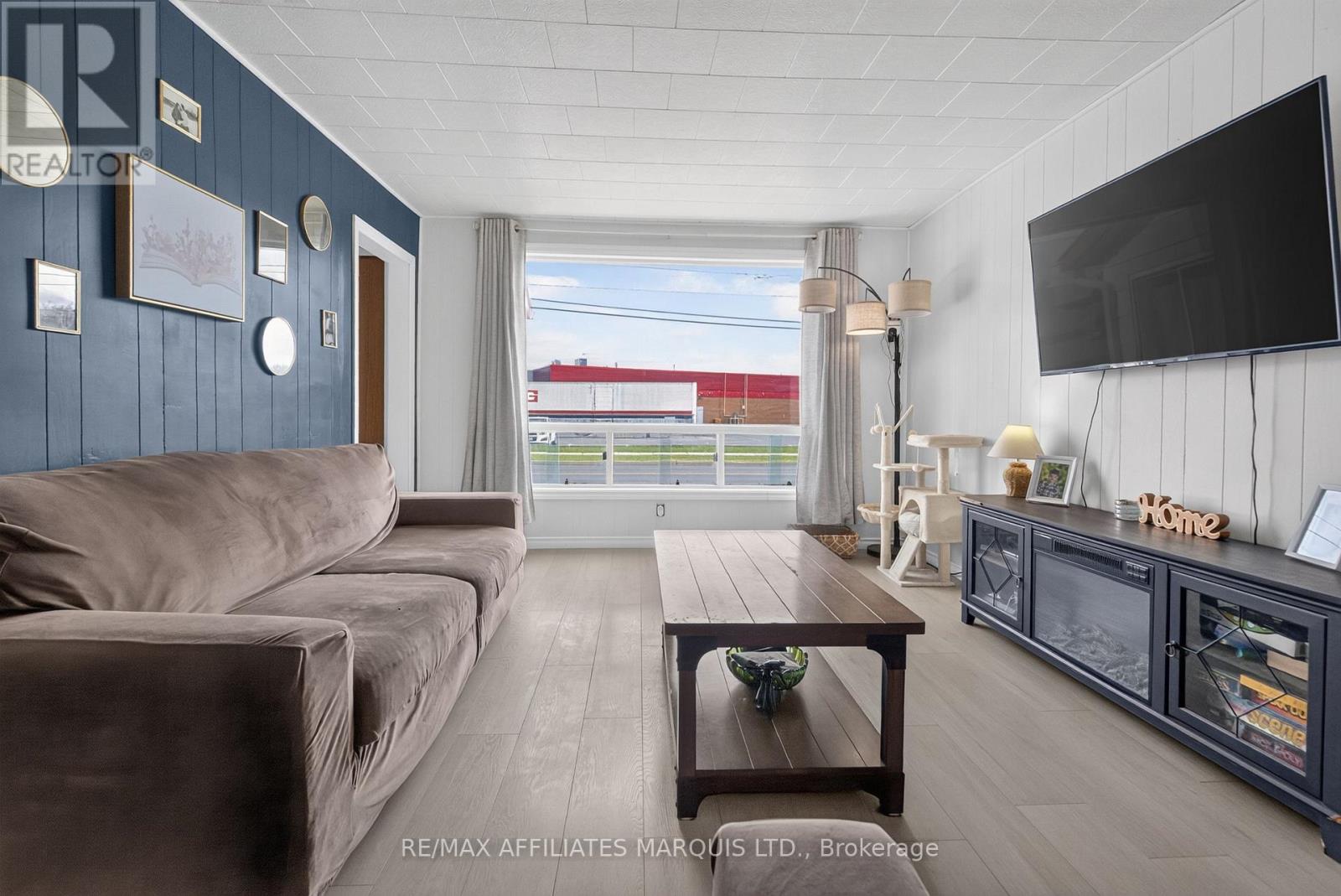41 Eleventh Street E, Cornwall, Ontario  K6H 2Y3 - Photo 8 - X13817534