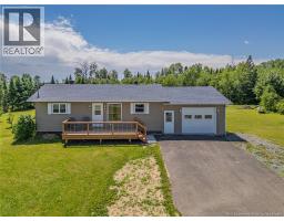 66 Route 375, DSL de Grand-Sault/Falls, New Brunswick