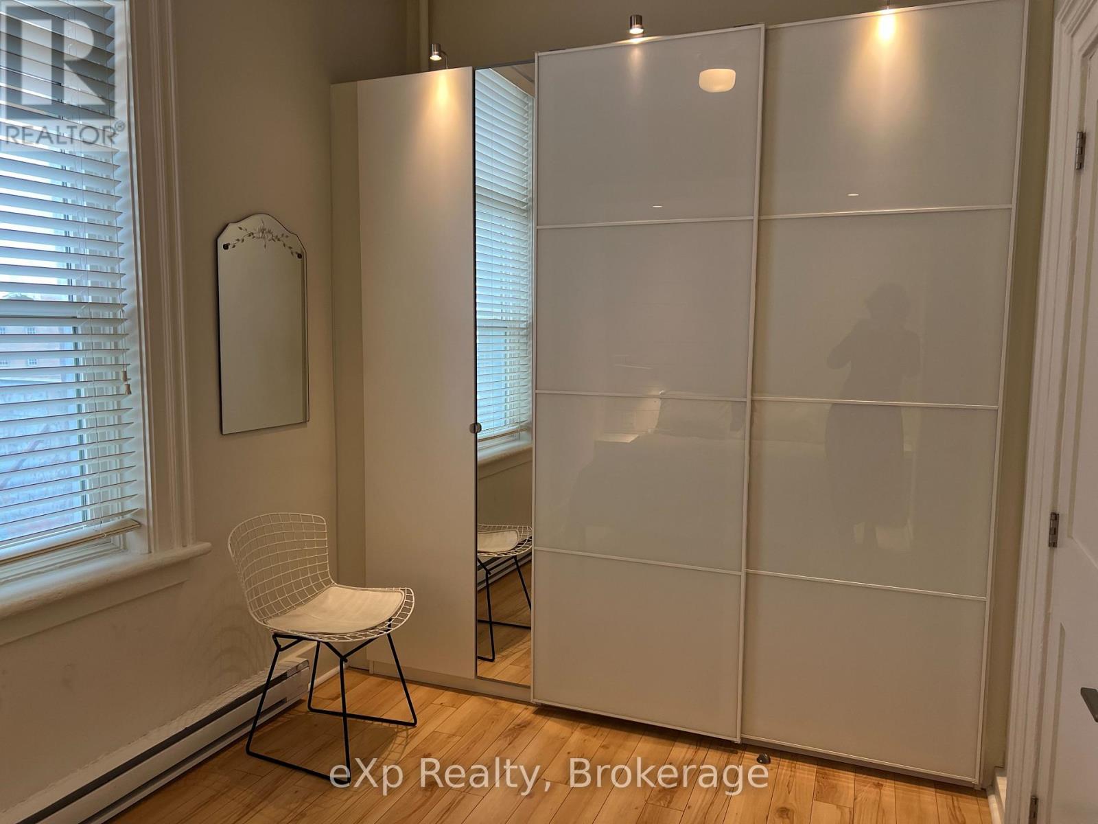 5 - 24 Wellington Street, Stratford, Ontario  N5A 2L2 - Photo 7 - X13817464