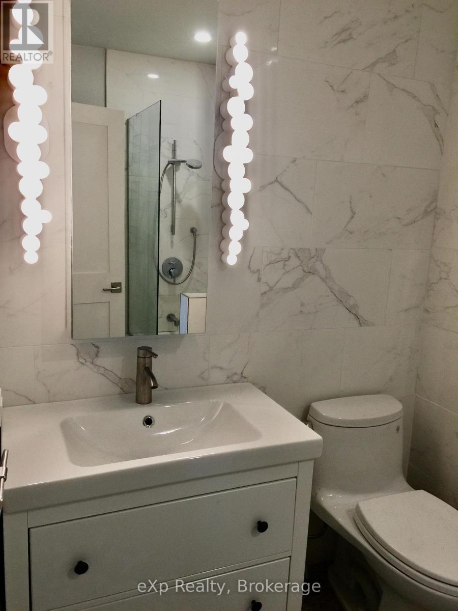 5 - 24 Wellington Street, Stratford, Ontario  N5A 2L2 - Photo 8 - X13817464