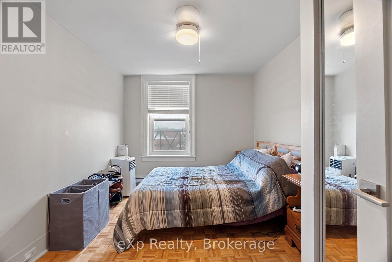 9 - 24 Wellington Street, Stratford, Ontario  N5A 2L2 - Photo 10 - X13817466