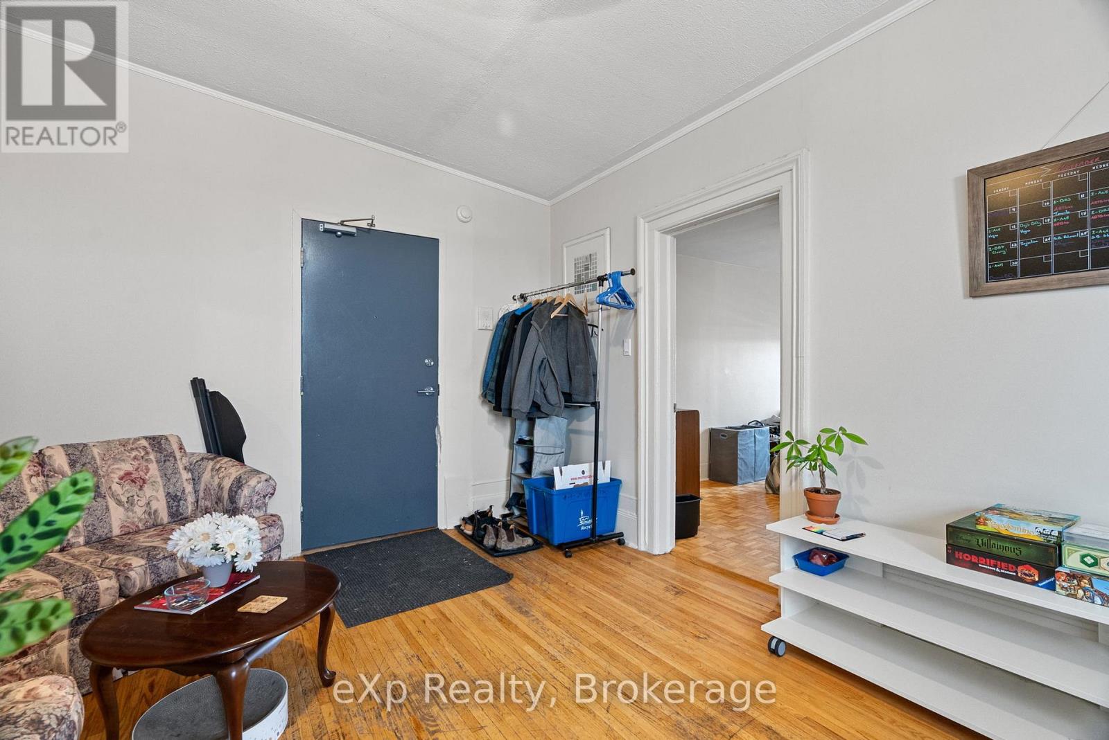 9 - 24 Wellington Street, Stratford, Ontario  N5A 2L2 - Photo 8 - X13817466