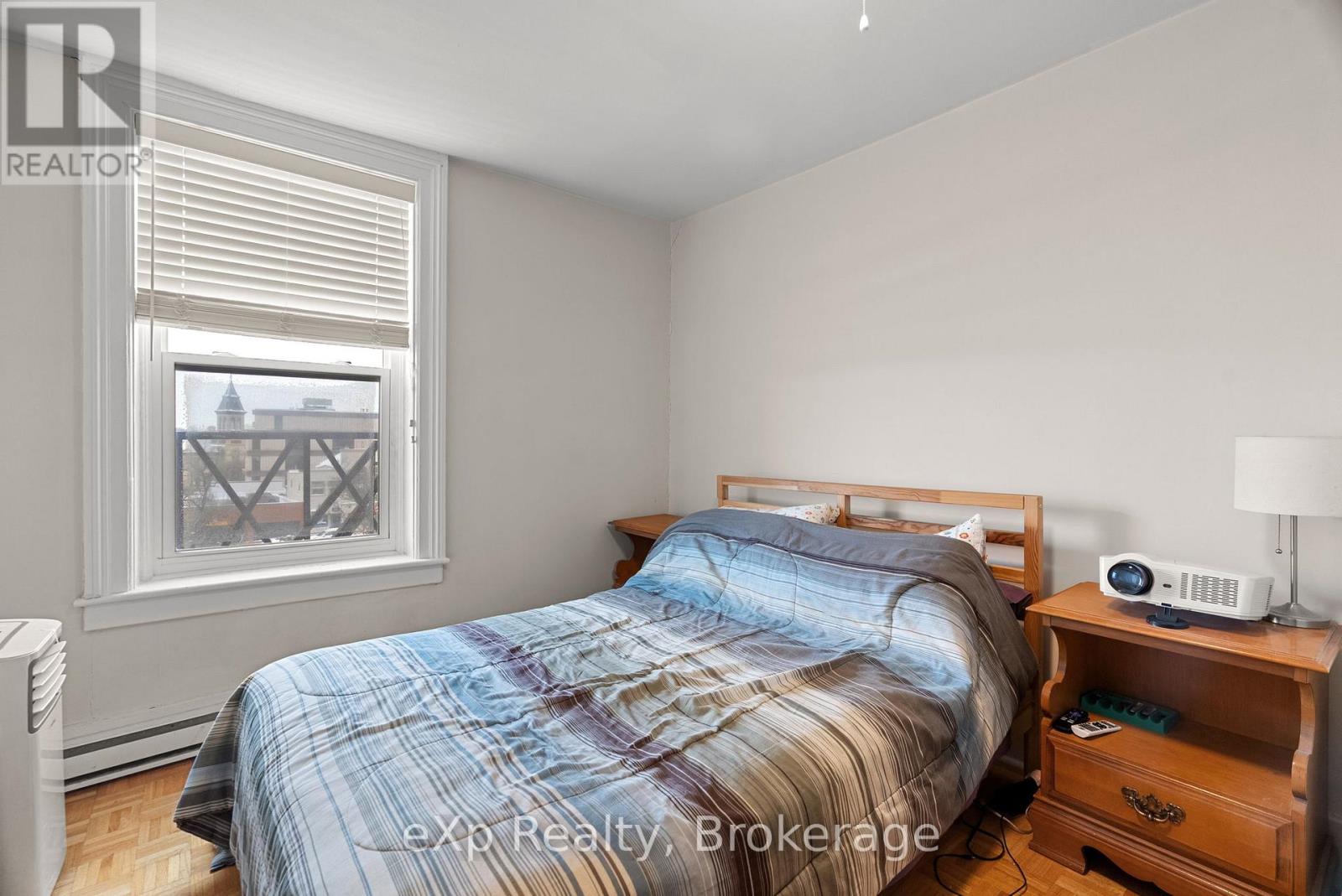 9 - 24 Wellington Street, Stratford, Ontario  N5A 2L2 - Photo 9 - X13817466
