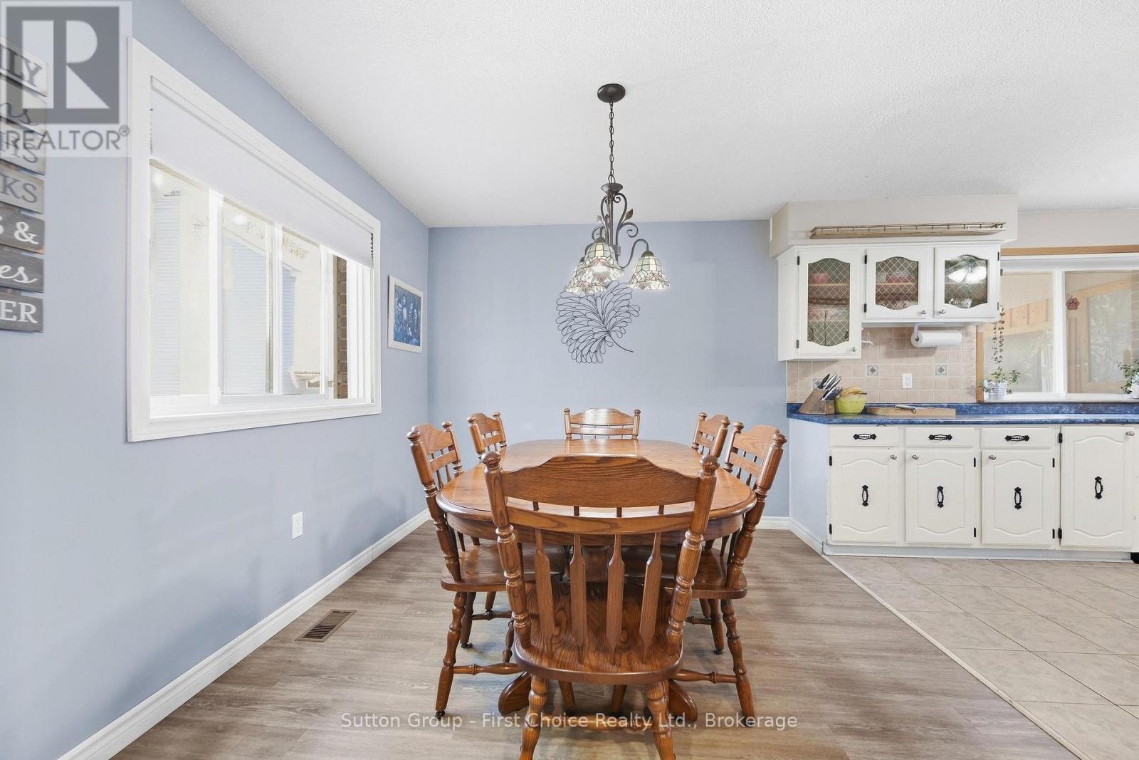 146 Jarvis Street S, Huron East (Seaforth), Ontario  N0K 1W0 - Photo 10 - X13817506
